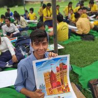 documents/gallery/National_Painting_Competition_2022/Harshit Khanna (XI-C) got second position.jpg
